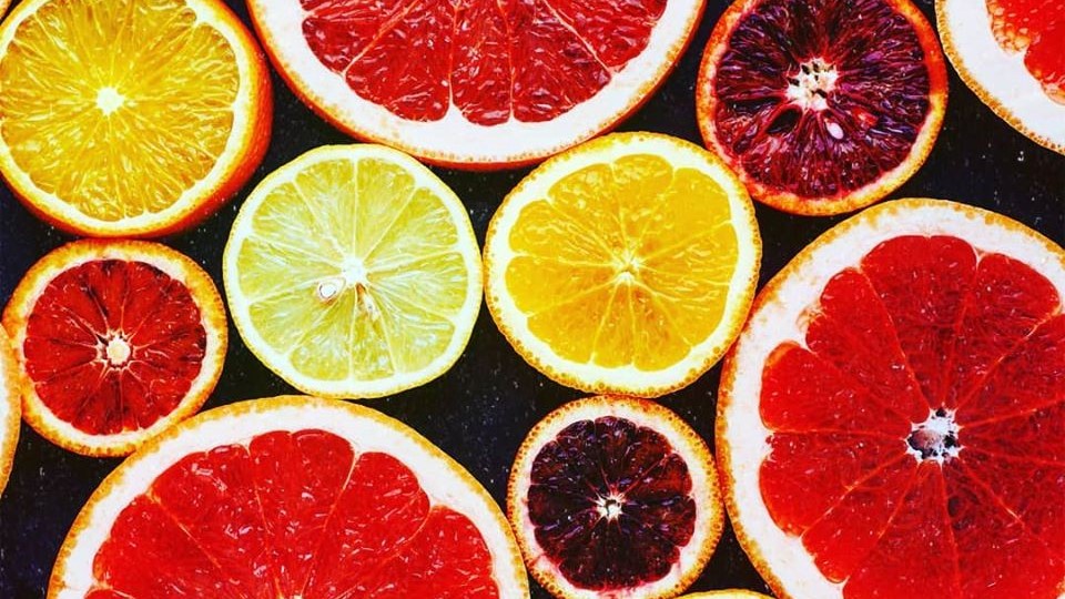 Las 10 emociones para la Psicología Positiva