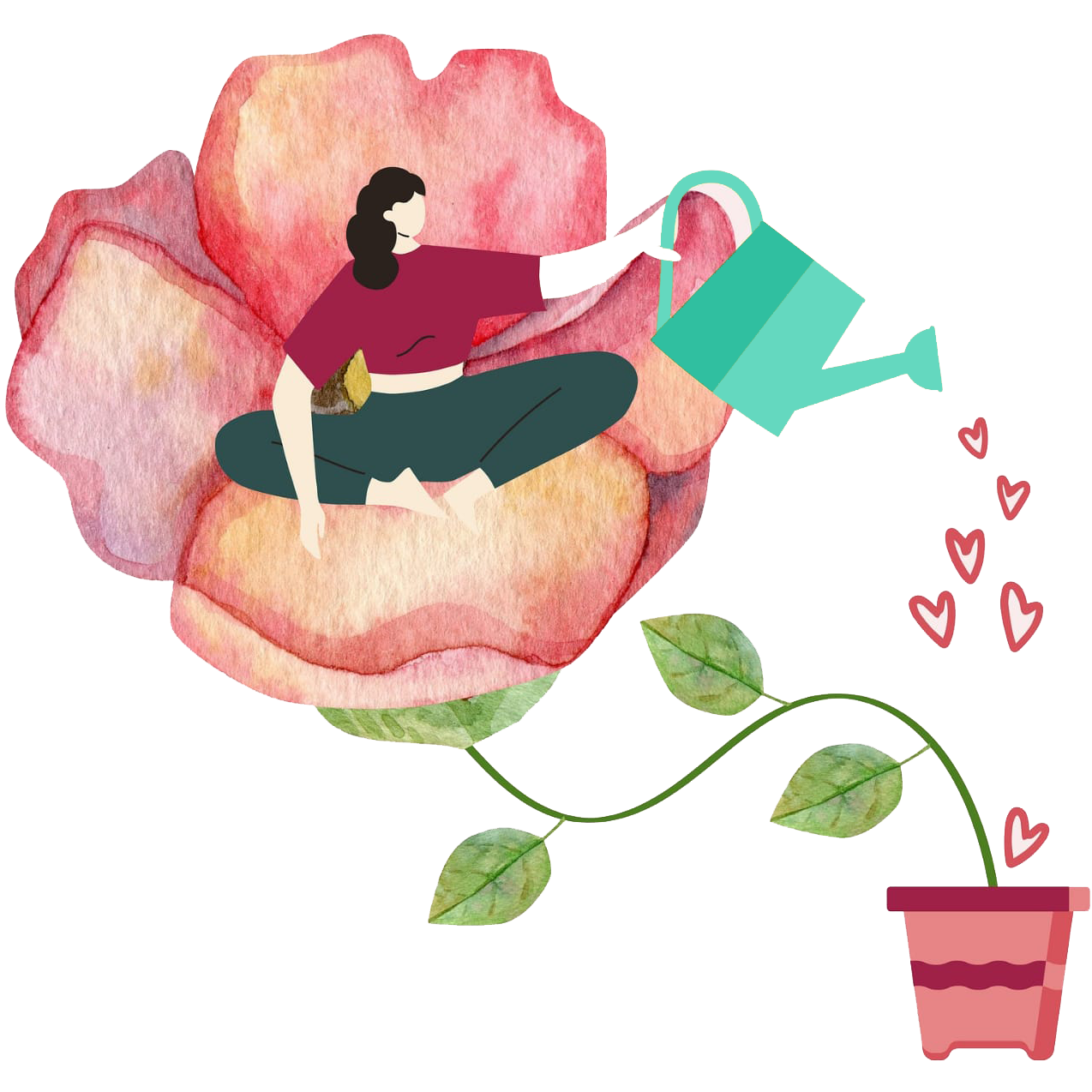 Cultivar la comunicación en las discusiones